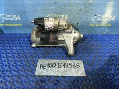 ������� Toyota Corolla 1991-2001 [��-00017637] 2810016150 ����