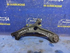 ����� �������� ����� Honda Vezel RU4 2013-2021 [51360T7A901] 51360T7A901 ����