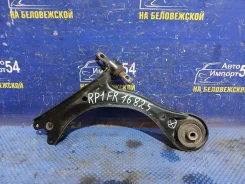 ����� �������� ������ Honda Stepwgn RP1 RP3 2015-2017 [51350TAA013] 51350TAA013 ����