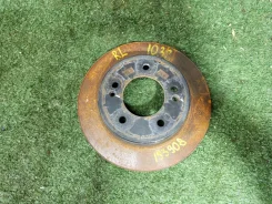 ���� ��������� KIA K3 2017 584113X300 YD G4FD, ������ ����� 584113X300 ����