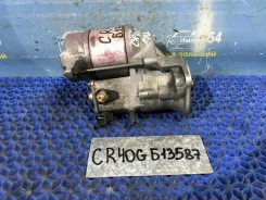 ������� Toyota Liteace NOAH 1996-2007 [��-00017638] 2810064370 ����