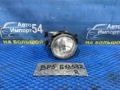 ������� ������ Subaru Legacy 2006-2009 [��-00017711], �������� 84501AG080 ����