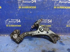 ����� �������� ������ Honda CR-V RM4 2011-2016 [51350T0AE02] 51350T0AE02 ����
