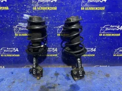������ �������� ����� Subaru Impreza GG2 GG3 GG9 GGA 2002-2005 [20312FE030] 20312FE030 ����