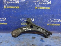 ����� �������� ������ Honda Vezel RU4 2013-2021 [51350T7A003] 51350T7A003 ����
