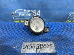 ������� ����� Nissan FUGA 2004-2009 [��-00017702], �������� B615589929 ����