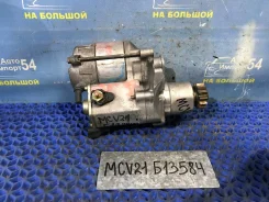 ������� Toyota Camry Gracia 1996-2001 [��-00017636] 2810074250 ����