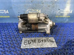 ������� Toyota Corsa 1990-1999 [��-00017640] 2810011010 ����