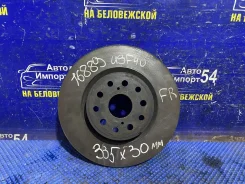 ���� ��������� �������� Lexus LS460 USF40 2007-2017 [4351250240, �4351250250, �4351650010] 4351250240 ����