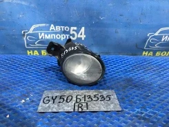 ������� ������ Nissan FUGA 2004-2009 [��-00017709], �������� B615089929 ����