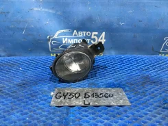 ������� ����� Nissan FUGA 2004-2009 [��-00017700], �������� B615589929 ����