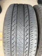 Bridgestone Dueler H/L 850. ������, 2022 ���, �/�, ����� 20 % ����