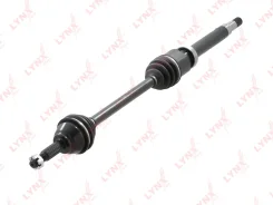 ������ � ����� R | ����� ���� | LYNXauto CD1463 CD1463 ����