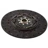 ������ Sachs 1878 007 120 1878007120 ����