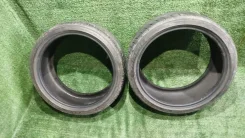 Triangle Sportex TSH11. ������, 2020 ���, �/�, ����� 15 % ����