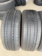 Bridgestone Dueler H/L 850. ������, 2023 ���, �/�, ����� 10 % ����