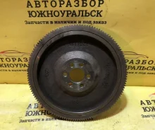 ������� Chery Tiggo t11 484F1005110BA 484F1005110BA ����