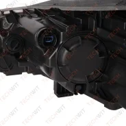 ������ Techwit HD001KAI016TW HD001KAI016TW ����