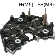 ����������� Mobiletron RB-33H Mobiletron RB33H RB33H ����