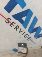 ������ �������� ��������� JP Group ���.1191400300 1191400300 ����
