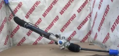 ������� ����� Mitsubishi Eclipse, Mitsubishi Galant VI MR510121 MR510121 ����