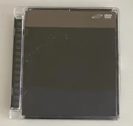 DVD. ����