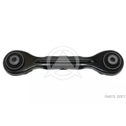 ����� BMW E87/E90 ���. ����. ���/����. Sidem 21070 Sidem 21070 21070 ����