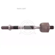 ���� ������� VW Sharan/FORD Galaxy 96- ���/����. (��� �����������) Sidem 3310 Sidem 3310 3310 ����