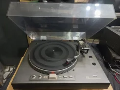 ��������� �������������. ����