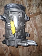 ���������� ������������ Peugeot 307 2008 9651911480 3H RFJ 9651911480 ����