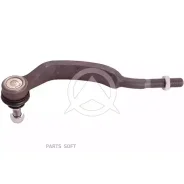 ���������� �/� Peugeot 407/Citroen C6 ���. Sidem 53338 Sidem 53338 53338 ����