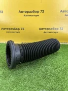 ������� ��������� Ford Focus 2006 514110 CB4 HXDA 514110 ����