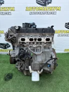 ��������� Ford Focus 2006 1806603 CB4 HXDA 1806603 ����