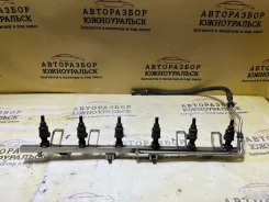 �������� BMW 5 E39 M54B22 147240 147240 ����