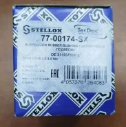 Stellox 7700174SX ����������� ������ �������� 7700174SX ����