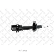 ����������� Mazda CX-7 ALL �����. ����. Stellox 42141102SX Stellox 42141102SX 42141102SX ����
