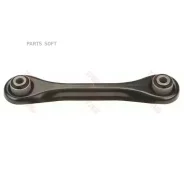 ����� FORD/Mazda Focus 2/3 03- ����. ����. ���/����. TRW JTC1290 TRW JTC1290 JTC1290 ����