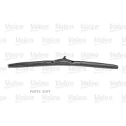 ��������� ����� ���������������� 600�� Valeo 575832 Valeo 575832 575832 ����