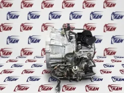 ���� Nissan Sunny FB15 QG15-DE RE4F03B ����