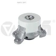 ����� ��������� MB C(W205)/GLC(C253) VIKA 49925901 VIKA 49925901 49925901 ����
