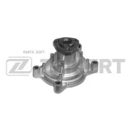 ����� ������� Audi A1 10- A3 II 07- Seat Leon II 07- Skoda Octavia (1Z) 08- VW Golf V VI 07- P Zekkert WP-1015 Zekkert WP1015 WP1015 ����
