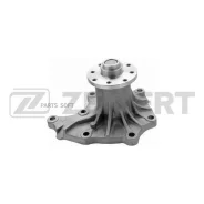 ����� ������� Isuzu Campo 83- D-Max 02- Trooper I II 87- Opel Campo 91- Frontera A 95- Montere Zekkert WP-1074 Zekkert WP1074 WP1074 ����