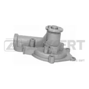 ����� ������� Hyundai Lantra 90- Sonata II III 90- Kia Joice 00- Mitsubishi Colt III 90- Eclips Zekkert WP-1110 Zekkert WP1110 WP1110 ����