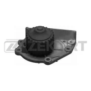 ����� ������� Land Rover Freelander 98- Rover 100 (XP) 90- 200 (XW RF) 89- 400 (XW RT) 90- 75 Zekkert WP-1105 Zekkert WP1105 WP1105 ����
