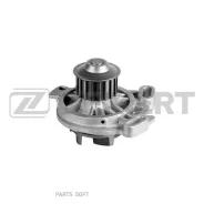 ����� ������� VW Transporter IV 90- Zekkert WP-1073 Zekkert WP1073 WP1073 ����