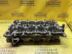 ������� ����� ��������� Nissan SR20D Sr20d ����