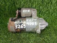 ������� MD172861 ����