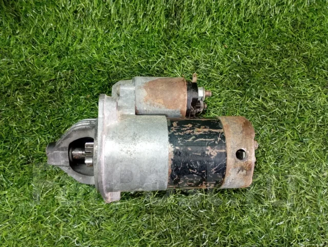 ������� MD172861 ����