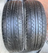 Bridgestone B700AQ. ������, �/�, ����� 40 % ����