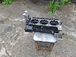 ������� ���������. ����